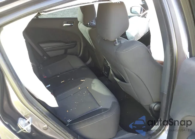 2C3CDXBGXMH659892: 42011248