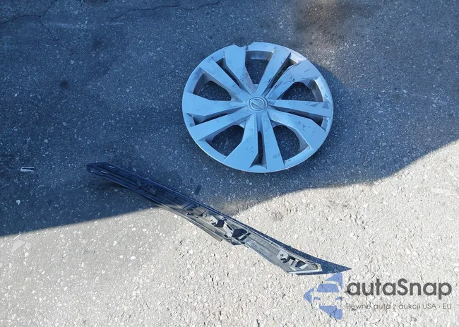 3N1CN8DV2LL803602: 42011259