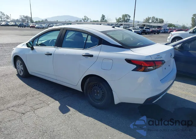 3N1CN8DV2LL803602: 42011259