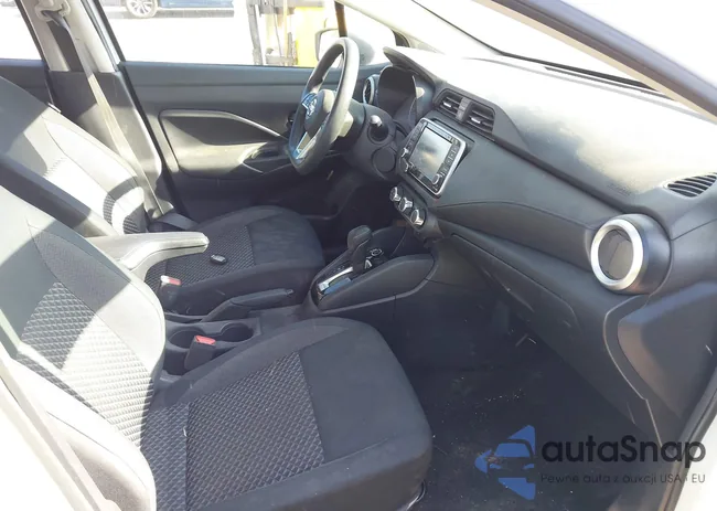 3N1CN8DV2LL803602: 42011259