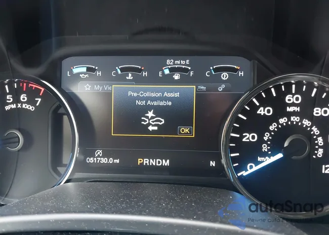 1FTEW1E52LFC70461: 42011265