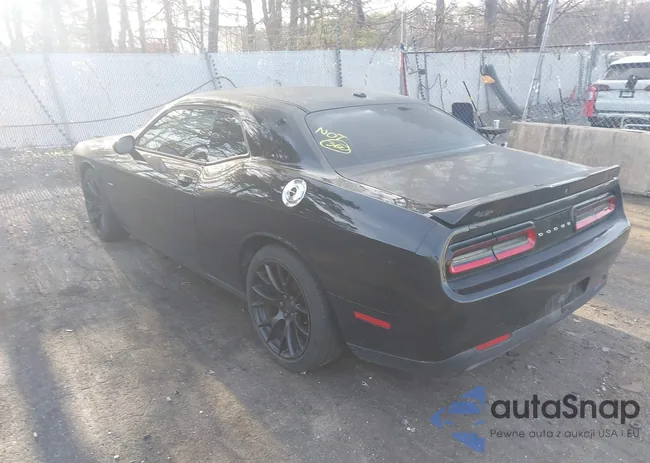 2C3CDZBT1KH512317: 42011271