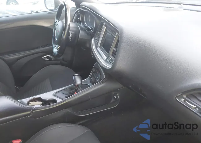 2C3CDZBT1KH512317: 42011271