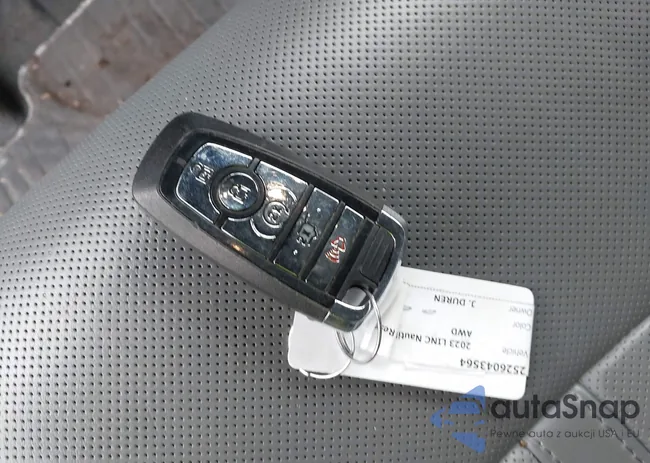 2LMPJ8KP7PBL19442: 42011283