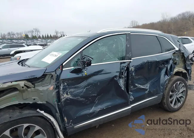 2LMPJ8KP7PBL19442: 42011283