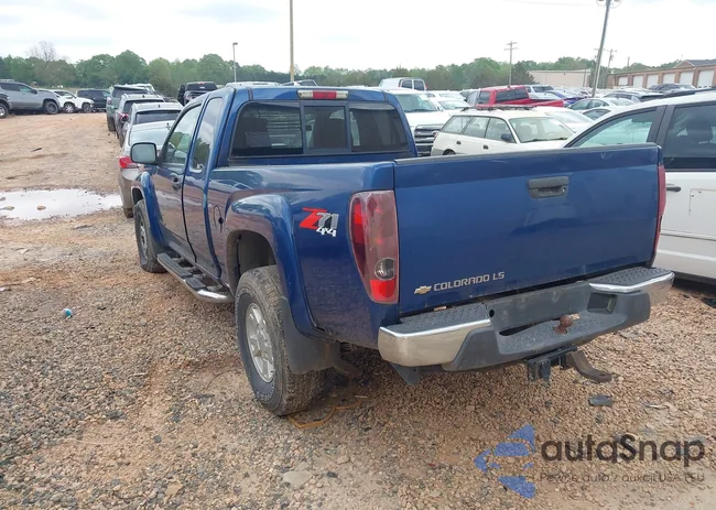 1GCDT196458186432: 42011293