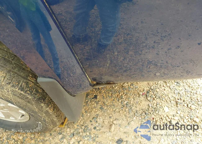 1GCDT196458186432: 42011293