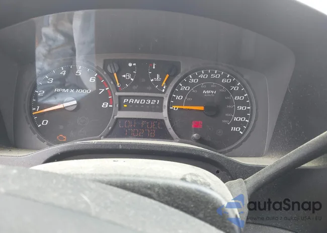 1GCDT196458186432: 42011293