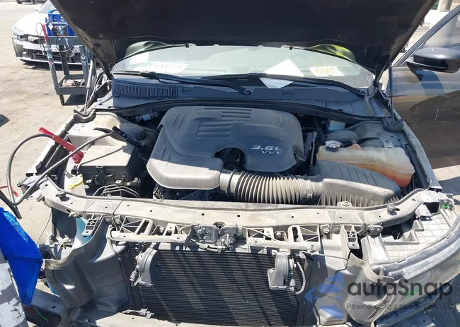 2C3CDXHG5LH199465: 42011298