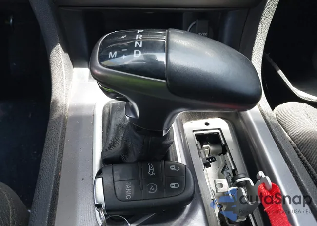 2C3CDXHG5LH199465: 42011298