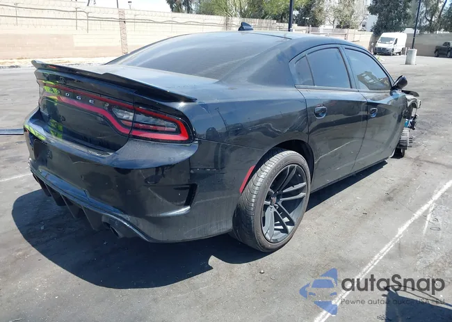 2C3CDXHG5LH199465: 42011298