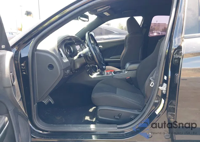 2C3CDXHG5LH199465: 42011298