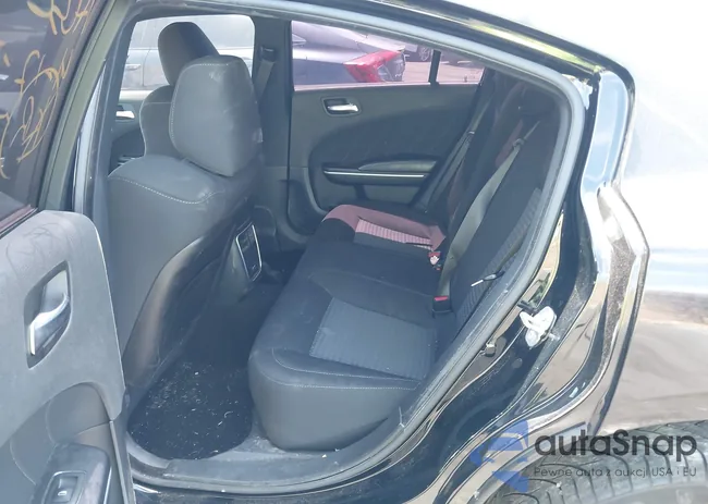 2C3CDXHG5LH199465: 42011298