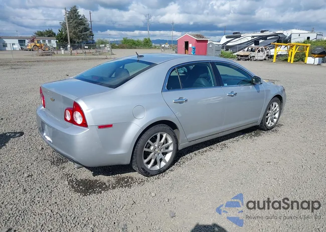 1G1ZE5E72BF107281: 42011321