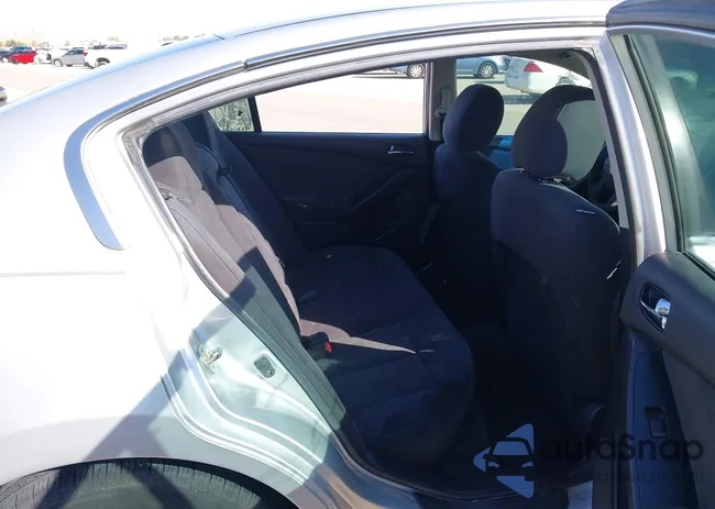 1N4BL2AP0BN492645: 42011326