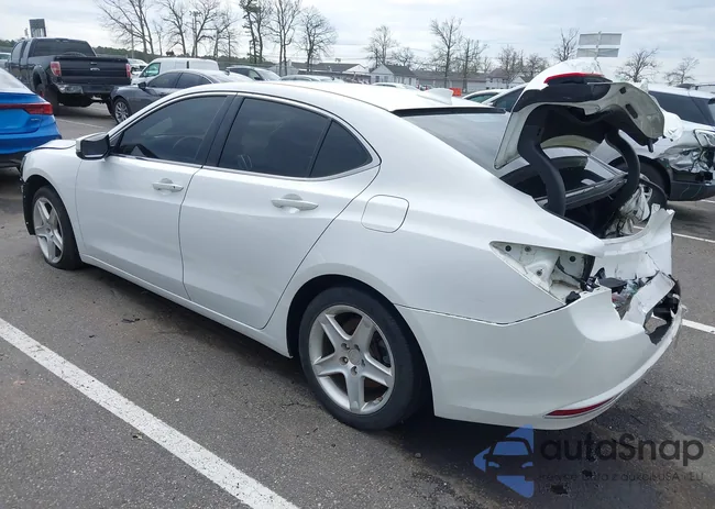 19UUB1F56GA013295: 42011330