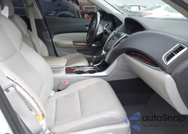 19UUB1F56GA013295: 42011330