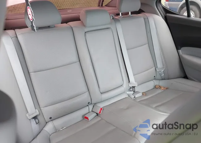 19UUB1F56GA013295: 42011330