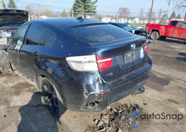 5UXFG43509L225176: 42011340