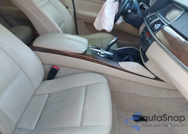 5UXFG43509L225176: 42011340