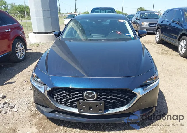 JM1BPABL7M1314973: 42011342