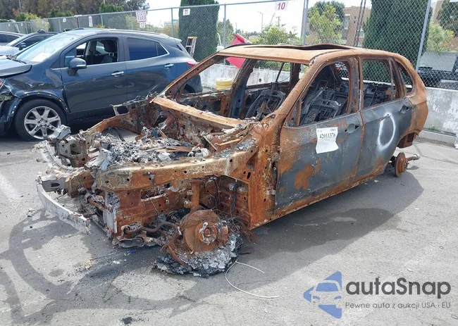 WBAKS210X00N34438: 42011376