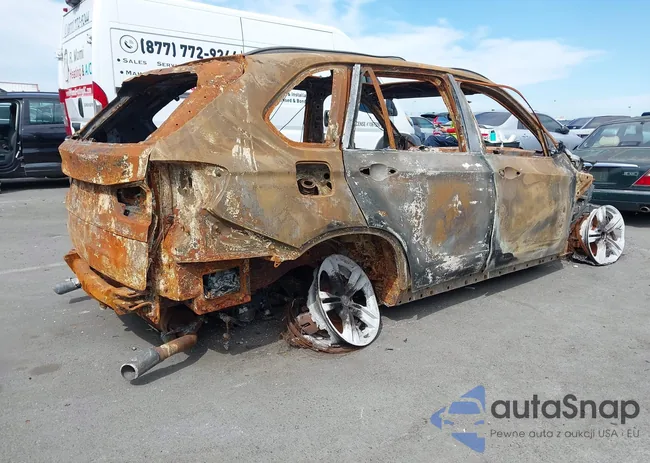 WBAKS210X00N34438: 42011376