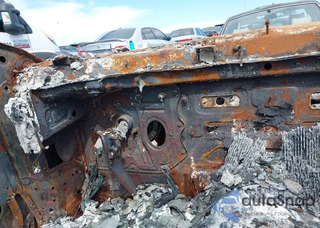 WBAKS210X00N34438: 42011376