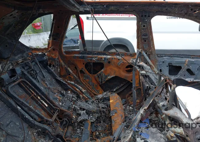 WBAKS210X00N34438: 42011376