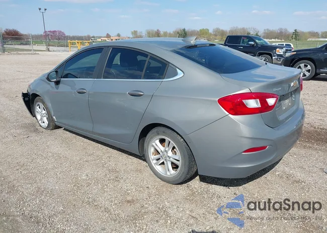 1G1BE5SM3H7181761: 42011383