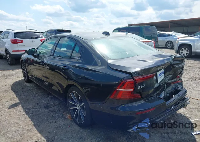 7JRL12TZ5NG192483: 42011384