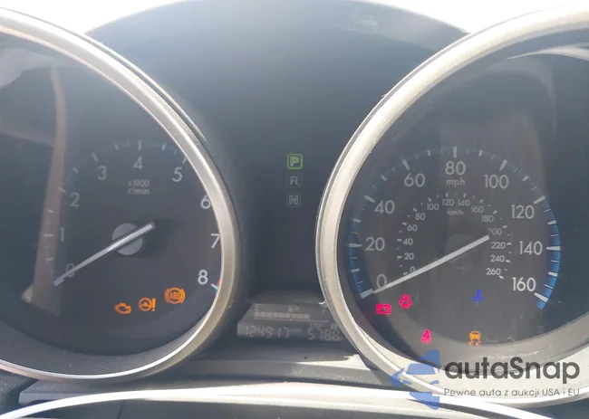 JM1BL1UP6D1801027: 42011398