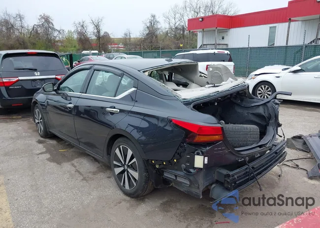 1N4BL4EV4LC174514: 42011405