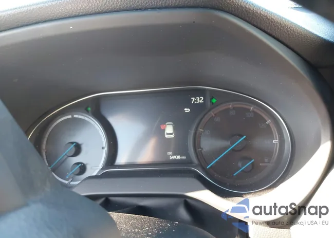 JTEAAAAH2MJ069392: 42011424