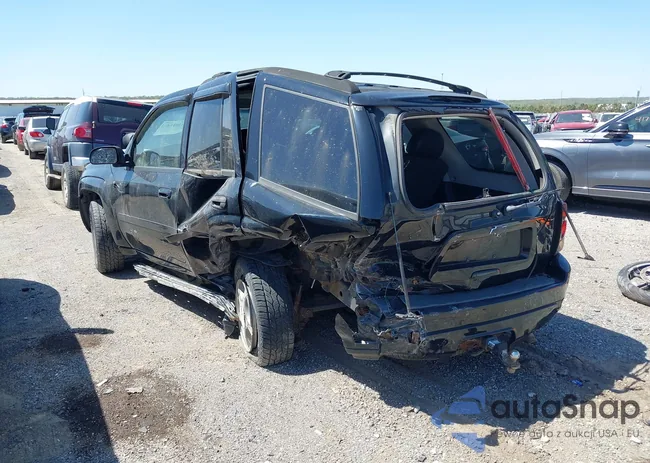 1GNET13M462290250: 42011432