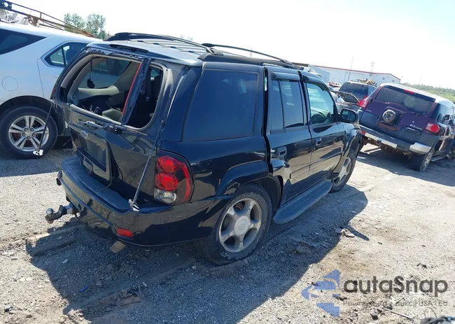 1GNET13M462290250: 42011432