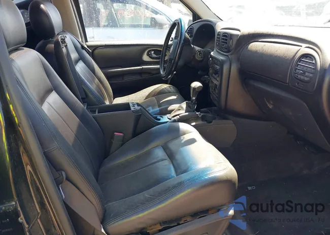 1GNET13M462290250: 42011432