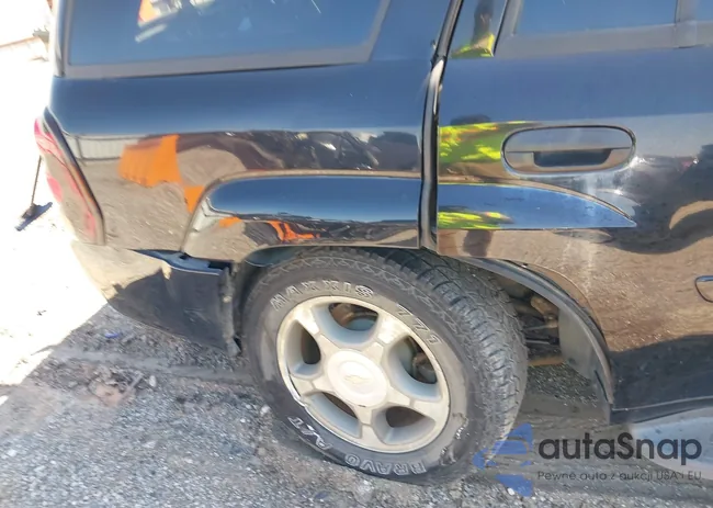 1GNET13M462290250: 42011432