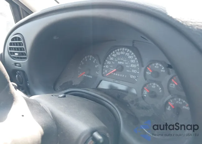 1GNET13M462290250: 42011432