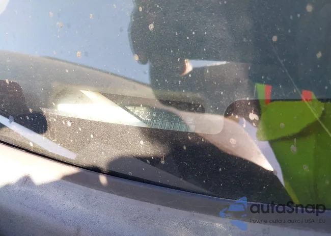 1GNET13M462290250: 42011432