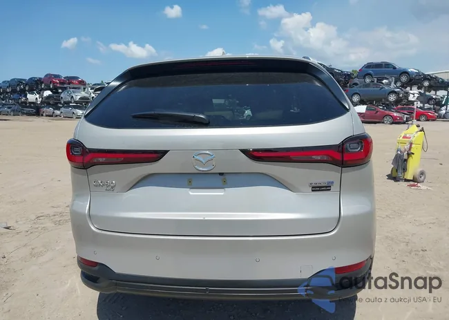 JM3KKCHA7S1225053: 42011437