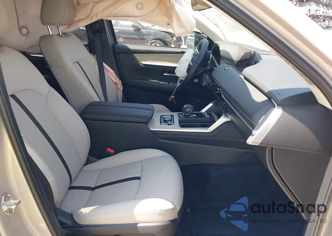 JM3KKCHA7S1225053: 42011437