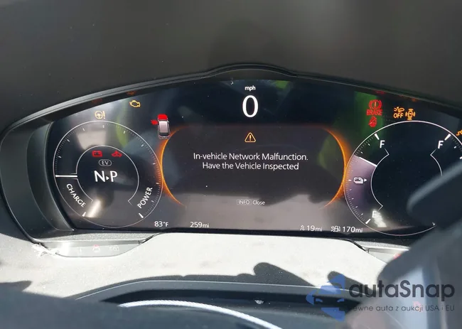 JM3KKCHA7S1225053: 42011437