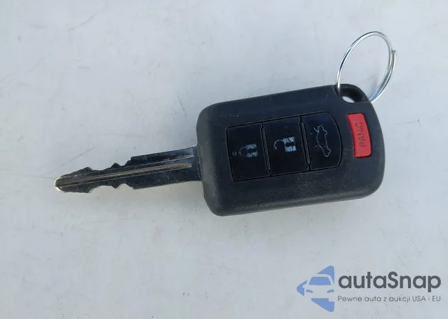 JA32U2FU7HU002480: 42011438