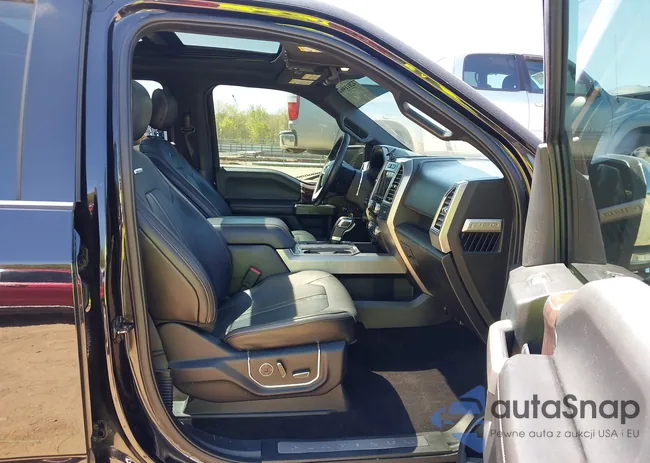 1FTEW1EF6GFA27718: 42011462