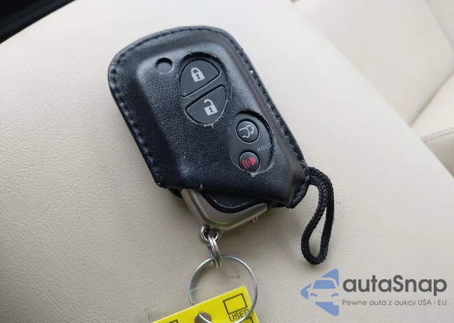 2T2BK1BA4FC255386: 42011465