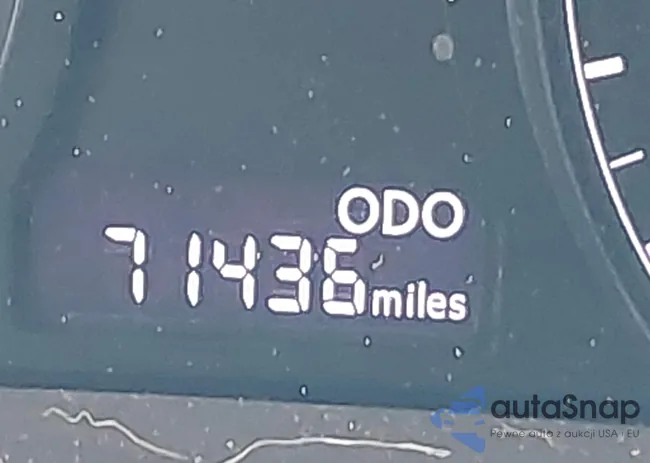 2T2BK1BA4FC255386: 42011465