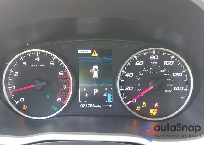 JA4ATWAA4RZ008031: 42010489