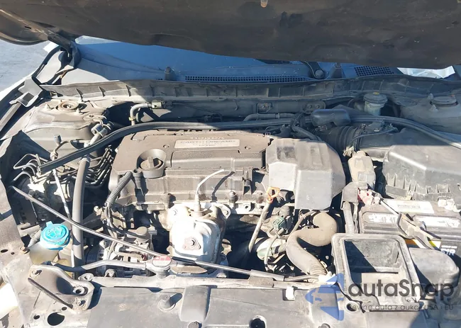 1HGCR2F33DA038341: 42010490