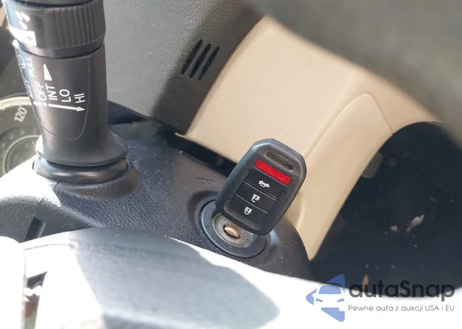 1HGCR2F33DA038341: 42010490